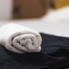 Отель Break N Bed Испания, Барселона - отзывы, цены и фото номеров - забронировать отель Break N Bed онлайн фитнесс-зал