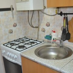 Гостиница Rezident Apartments on Stratonavtov Proezd в Москве отзывы, цены и фото номеров - забронировать гостиницу Rezident Apartments on Stratonavtov Proezd онлайн Москва