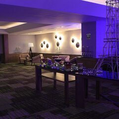Отель Fiesta Americana - Guadalajara детские мероприятия