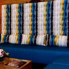 Отель Best Western Plus Pearl Creek фото 5