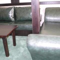 Ofir Boutique Hotel Сандански парковка
