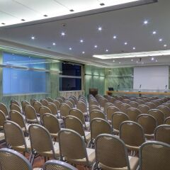 Best Western Premier Hotel Royal Santina