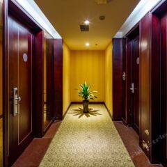 Xin Li Hotel спа