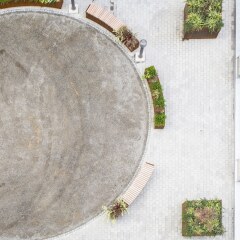 Апартаменты Biz Apartment Hammarby Sjostad Йоханнесхов фото 2