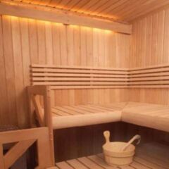 Отель Club Nimara Beach Resort Otel - All Inclusive бассейн