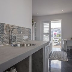 Boho Bohemian Boutique Hotel in Willemstad, Curacao from 150$, photos, reviews - zenhotels.com