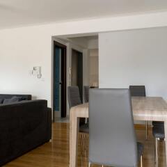 Отель Elvita Spata Luxurious Villa комната для гостей фото 2