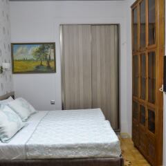 Отель Votre Maison Армения, Ереван - отзывы, цены и фото номеров - забронировать отель Votre Maison онлайн детские мероприятия