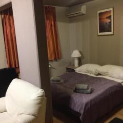 Отель Anva House комната для гостей фото 2