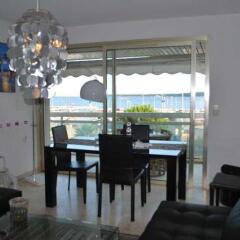 Riviera Best Of International Hotel Cannes комната для гостей фото 2