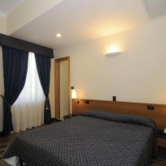 Hotel San Giuseppe in Finale Ligure, Italy from 155$, photos, reviews - zenhotels.com guestroom photo 2