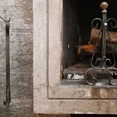 Отель Central Rome Suites развлечения