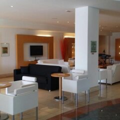 Hotel Planet Ареццо фото 3