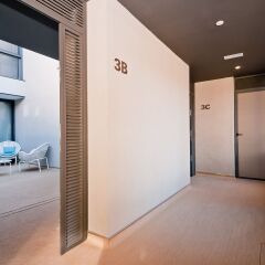 Отель Madrid SmartRentals Chueca интерьер отеля фото 2