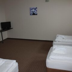 Hotel Podkovata Правец фото 15