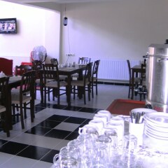 Goktug Hotel Турция, Эдирне - отзывы, цены и фото номеров - забронировать отель Goktug Hotel онлайн питание