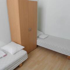 Отель Kaupmehe Guest House Эстония, Таллин - 6 отзывов об отеле, цены и фото номеров - забронировать отель Kaupmehe Guest House онлайн детские мероприятия