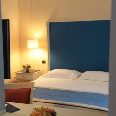 Portercole in Tropea, Italy from 123$, photos, reviews - zenhotels.com guestroom photo 2