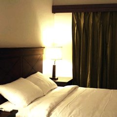 Отель Devasthali - The Valley of Gods Индия, Южный Гоа - отзывы, цены и фото номеров - забронировать отель Devasthali - The Valley of Gods онлайн комната для гостей фото 5