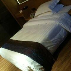 Guangzhou Hui Li Hua Yuan Holiday Hotel детские мероприятия