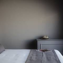 Отель The FRAME Hotel Италия, Флоренция - отзывы, цены и фото номеров - забронировать отель The FRAME Hotel онлайн удобства в номере
