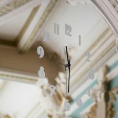 Отель Pestana Porto- A Brasileira City Center & Heritage Building интерьер отеля