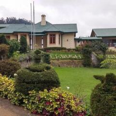 Отель Tea Bush Hotel - Nuwara Eliya Шри-Ланка, Нувара-Элия - отзывы, цены и фото номеров - забронировать отель Tea Bush Hotel - Nuwara Eliya онлайн фото 7