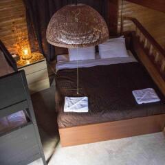 Отель Zen Chalets Hakuba Хакуба комната для гостей фото 4