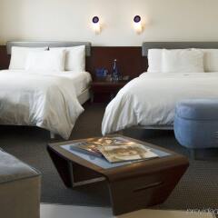 Отель Clinton Hotel South Beach США, Майами-Бич - 8 отзывов об отеле, цены и фото номеров - забронировать отель Clinton Hotel South Beach онлайн комната для гостей фото 3