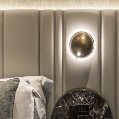 The Pantheon Iconic Rome Hotel, Autograph Collection in Rome, Italy from 839$, photos, reviews - zenhotels.com room amenities
