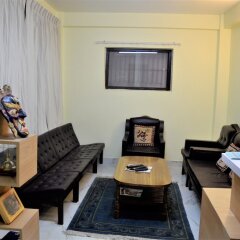 Tanani Newa Home in Lalitpur, Nepal from 26$, photos, reviews - zenhotels.com guestroom photo 3