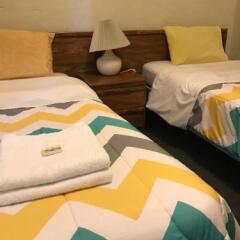 Отель Little Tokyo Hotel США, Лос-Анджелес - отзывы, цены и фото номеров - забронировать отель Little Tokyo Hotel онлайн фото 4