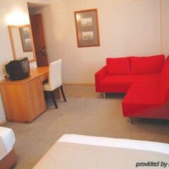 Grand Beyazit Hotel Турция, Стамбул - отзывы, цены и фото номеров - забронировать отель Grand Beyazit Hotel онлайн фото 7