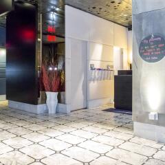 The Paul, an Ascend Hotel Collection Member интерьер отеля фото 3