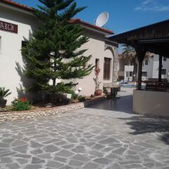 Отель Amari Hotel Греция, Метаморфоси - отзывы, цены и фото номеров - забронировать отель Amari Hotel онлайн