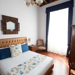 Отель Ad 2015 Guesthouse Италия, Рим - отзывы, цены и фото номеров - забронировать отель Ad 2015 Guesthouse онлайн комната для гостей фото 5