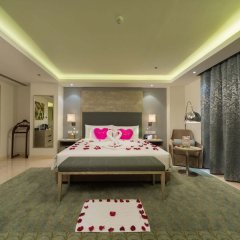 Отель Centara Muscat Hotel Oman Оман, Маскат - отзывы, цены и фото номеров - забронировать отель Centara Muscat Hotel Oman онлайн комната для гостей