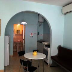 For Rest Aparthotel in Bugibba, Malta from 97$, photos, reviews - zenhotels.com guestroom photo 2