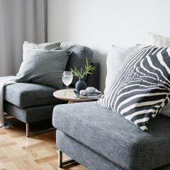 Отель Roost Ooppera Финляндия, Хельсинки - отзывы, цены и фото номеров - забронировать отель Roost Ooppera онлайн спа