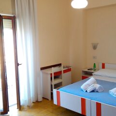 Hotel Fleming Фьюджи детские мероприятия фото 2