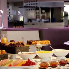 Axel Hotel Barcelona & Urban Spa - Adults Only (Gay friendly) фото 15
