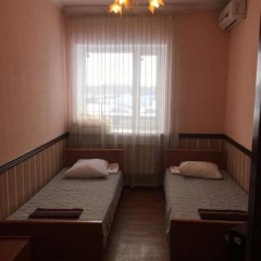 Гостиница Baltika фото 13