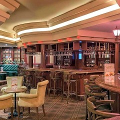 Club Mega Saray Турция, Белек - 4 отзыва об отеле, цены и фото номеров - забронировать отель Club Mega Saray - All Inclusive онлайн фото 14