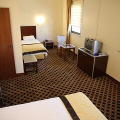 Royal Gaziantep Hotel Турция, Газиантеп - отзывы, цены и фото номеров - забронировать отель Royal Gaziantep Hotel онлайн фото 4