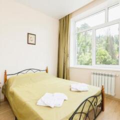 Hotel Staraya Khosta детские мероприятия