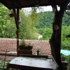 Отель Guest House Selin Велико Тырново фото 7
