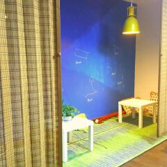 Отель Xi'an Jianshe Youth Hostel Китай, Сиань - отзывы, цены и фото номеров - забронировать отель Xi'an Jianshe Youth Hostel онлайн сауна