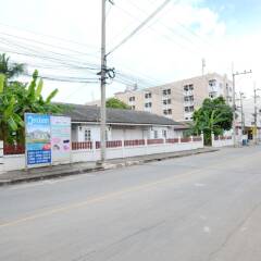 DMa Hotel фото 3