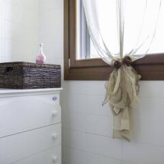 Отель Rent-it Venice Anna House Италия, Спинеа - отзывы, цены и фото номеров - забронировать отель Rent-it Venice Anna House онлайн удобства в номере