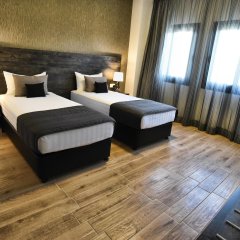 Отель Rise Hotel Кипр, Ларнака - 3 отзыва об отеле, цены и фото номеров - забронировать отель Rise Hotel онлайн комната для гостей